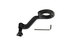 Hyper 8500 Arctic Helmetlight (without USB charger)